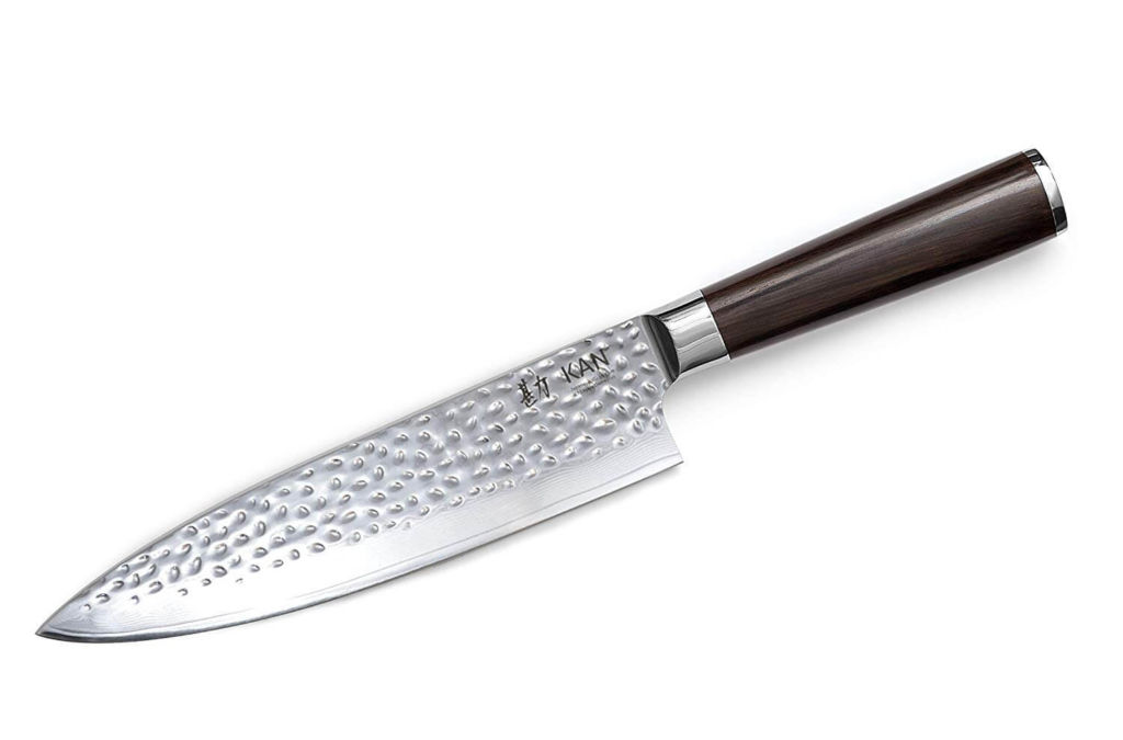 KAN Core Chef Knife