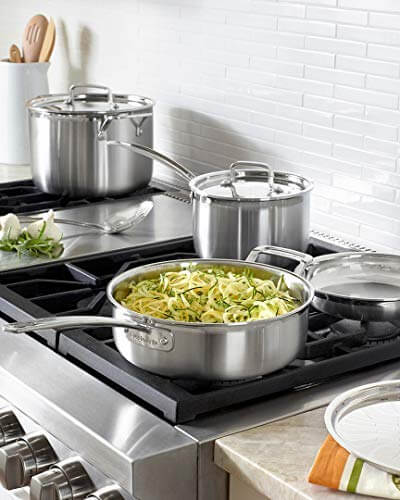 cuisinart mcp