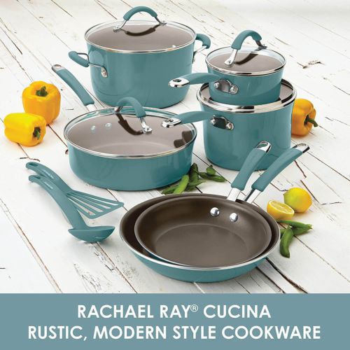 Rachel Ray Cookware 500x500 