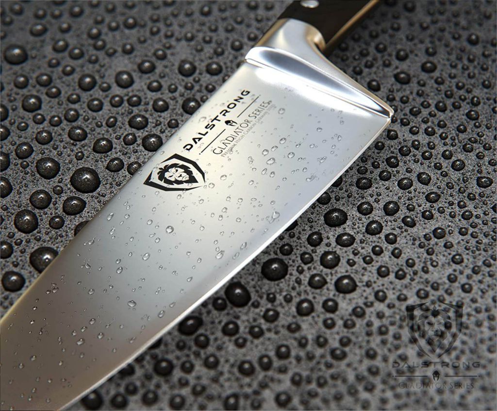 DALSTRONG Knife
