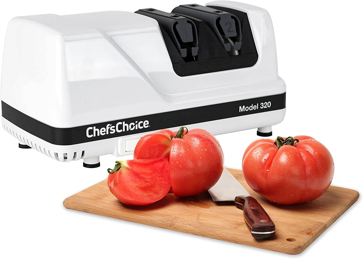 Chefs choice. Chefs choice 320. Электрическая ножеточка Chef's choice. Diamond Hone Sharpener 320. Чеф Чойс 320, точилка.