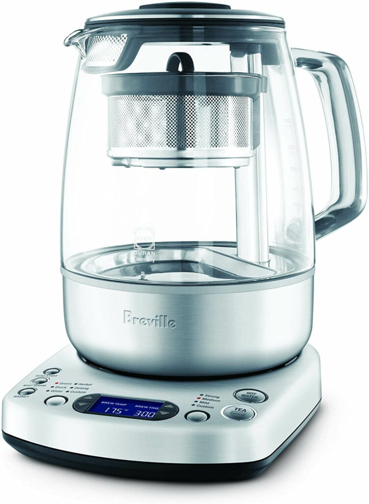 Breville