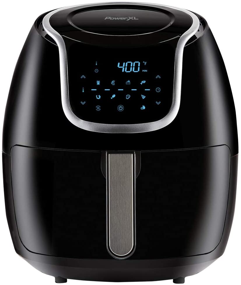 PowerXL Air Fryer Vortex