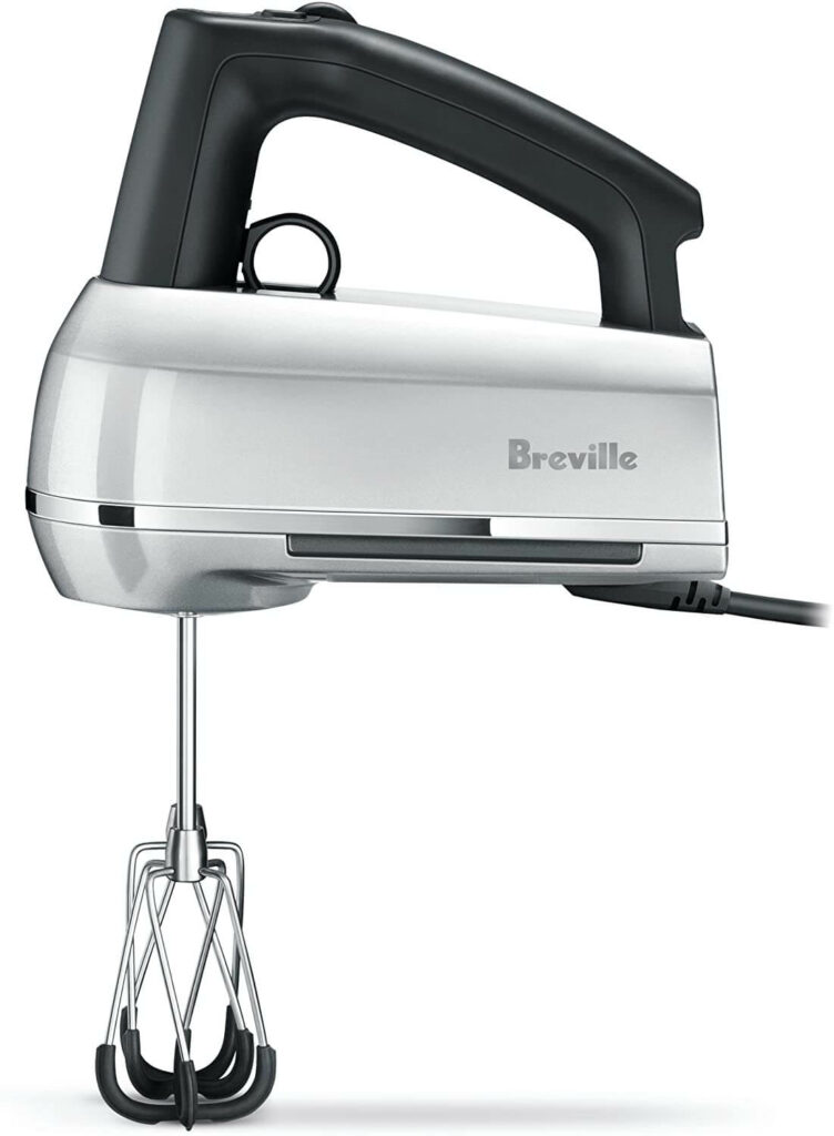 Breville