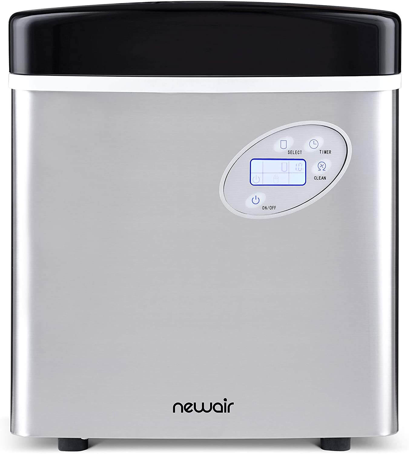 Top 5 Best Sonic Ice Machines & Nugget Ice Makers In 2021 Reviews
