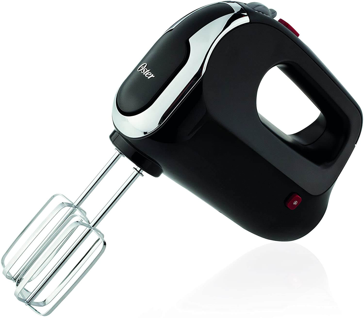 The Ultimate Guide To Finding The Best Hand Mixer