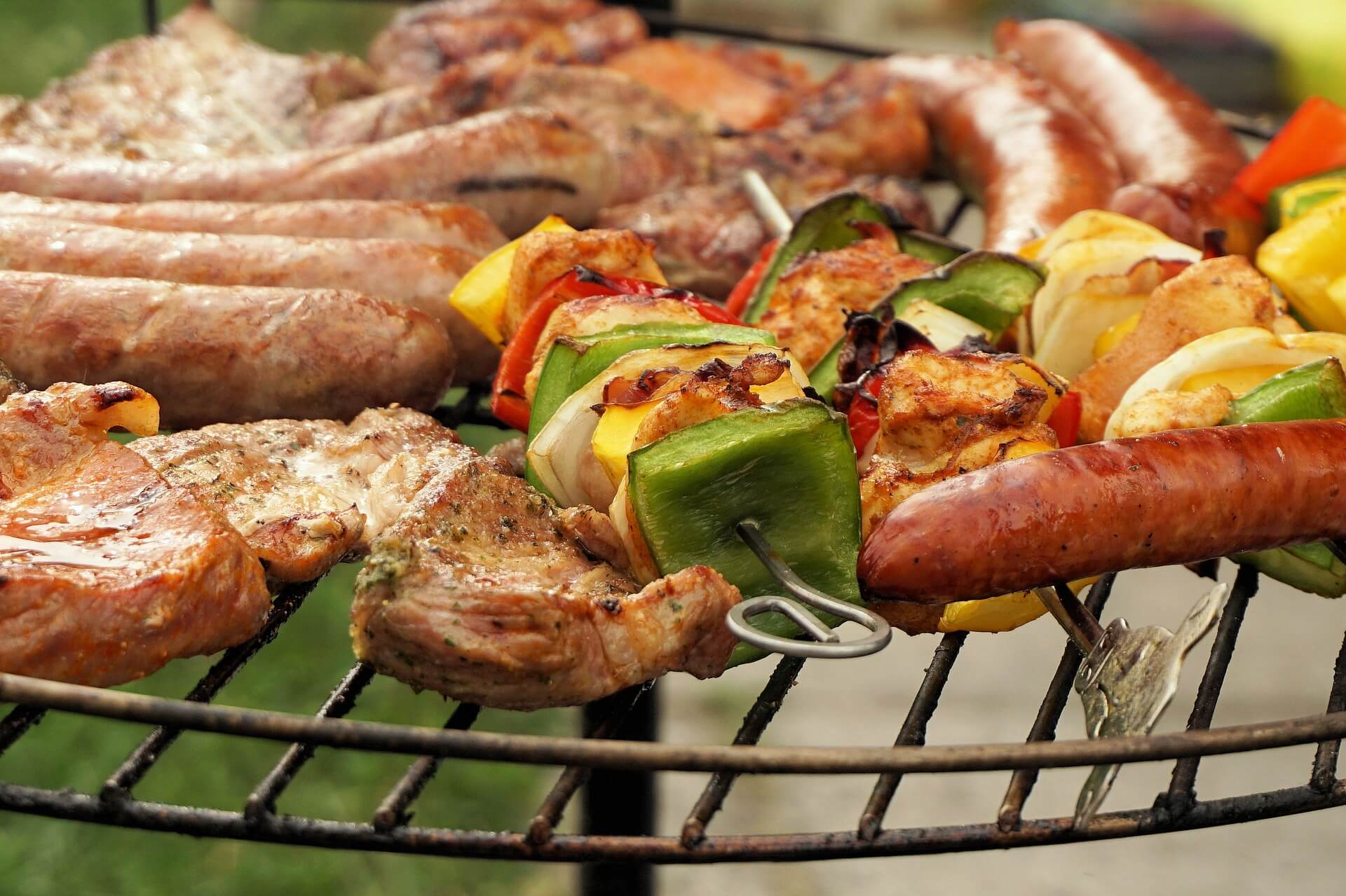 best-grilling-recipes-for-your-children-ktchndad