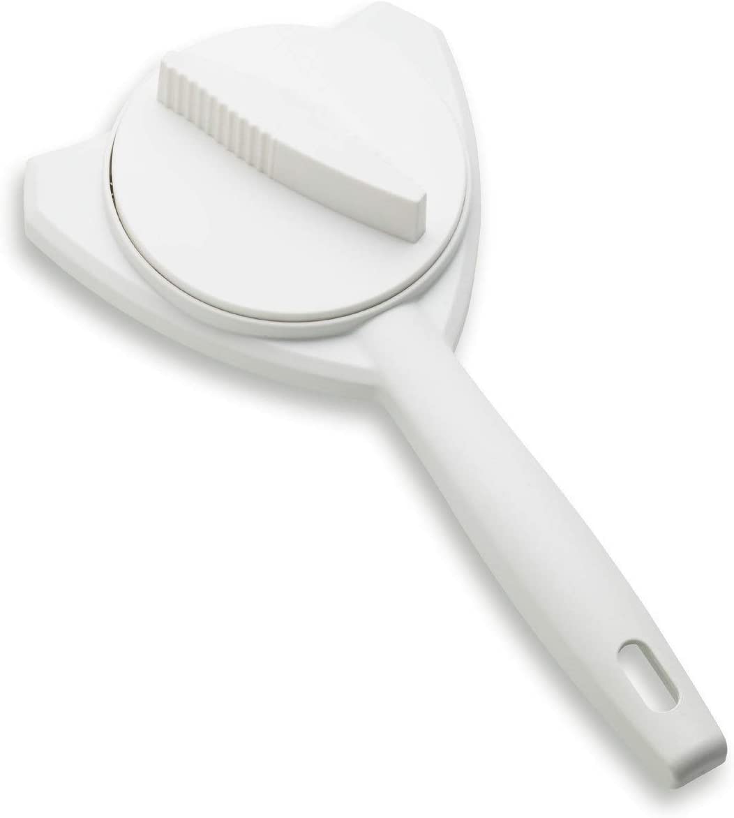 Top 8 Best Jar Openers On The Market 2020 Reviews KtchnDad