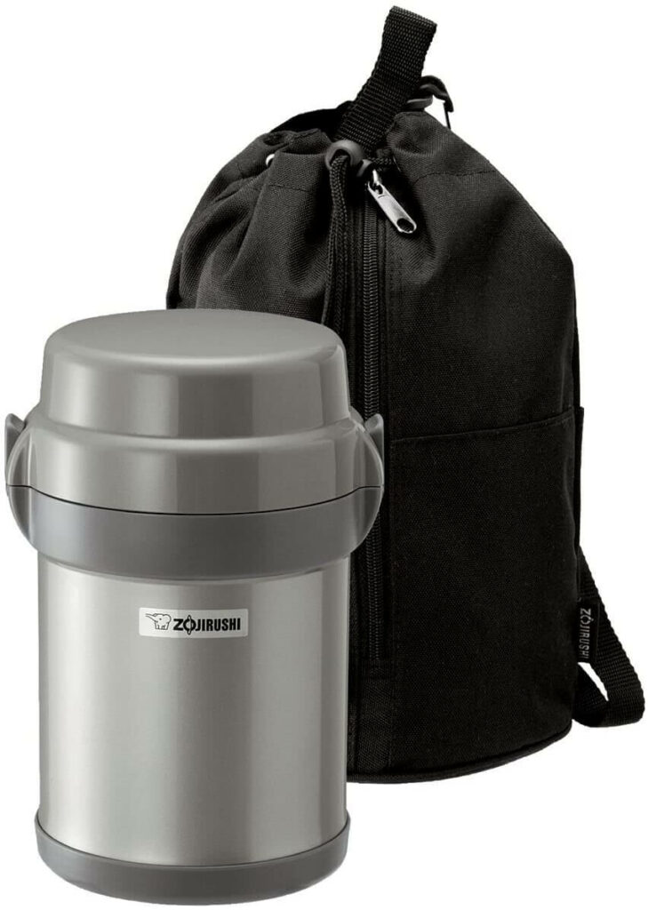 Zojirushi
